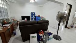 Blk 233 Gombak Gardens (Bukit Batok), HDB 3 Rooms #604854731